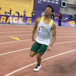 Jordan Plummer - @jordan.2tuff - Instagram