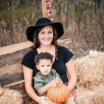 Jordan Plummer - @jordan.plummer - Instagram