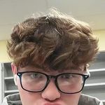 Jordan Plummer - @pjordan05 - Instagram