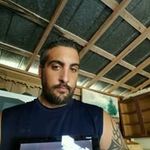 Jordan Plummer - @plummer.jordan - Instagram