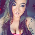 Jordan Plummer - @jordannsuee - Instagram