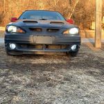 Jordan Plummer - @pj_is_the_best_ever - Instagram