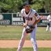 Jordan Plummer - Facebook