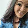 Jordan Plummer - @jordansue12 - TikTok