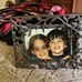Jordan Plummer - Facebook