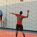 Jordan Plummer - Facebook