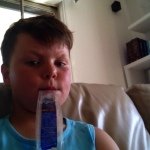 Jordan plummer - @jplummerjordanp17 - Instagram
