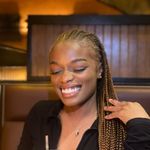 Jordan Plummer - @jordanplummer - Instagram