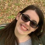 Jordan Plummer - @jordanplummer1631 - Instagram