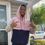 Jordan plummer - @jp_104678 - Instagram