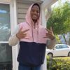 Jordan Plummer - @jordan1046 - TikTok