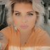 Jordan Plummer - Facebook