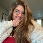 Jordan Plummer - @j0rdan_plummer - Instagram