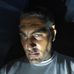 Jordan Plummer - Facebook