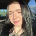 Jordan Plummer - Facebook