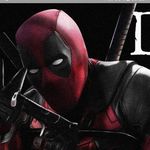 Jordan Plummer - @popskullq - Instagram