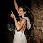 JORDAN EASTON - @jordanplummereaston - Instagram
