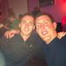 Jordan Plummer New - Facebook