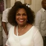 Juanita Jordan Plummer - @plummerjuanita - Instagram