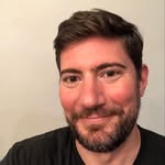 Jordan - @cjordanpomeroy - Instagram