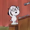 jordan - @jordanpomeroyyy - TikTok