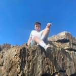Jordan Pomeroy - @pomeroy_jordan - Instagram