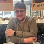 Jordan Pomeroy - @jordanpomeroy - Instagram
