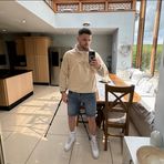 Jordan Pomeroy - Facebook