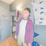 Jordan Pomeroy - @jpom_1999 - Instagram