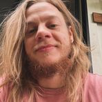 Jordan Pomeroy - Facebook