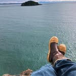 Jordan Pomeroy - @saltybluewitch - Instagram