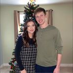 Jordan Pomeroy - Facebook