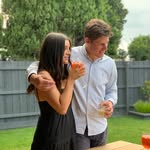 Jordan Pomeroy - @jpomeroy_29 - Instagram