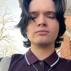 Jordan Pomeroy - Facebook