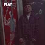 Jordan Pomeroy - Facebook