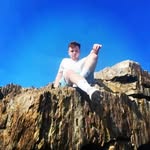 Jordan Pomeroy - @jordan.pomeroy.10 - Instagram