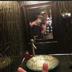 Jordan Pomeroy - Facebook