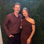 Jordan Pomeroy - @jpom99 - Instagram