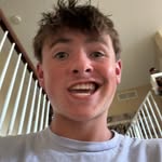 Jordan Pomeroy - @jordan_pompom27 - Instagram