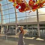 Jordan Pomeroy - Facebook