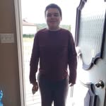 jordanpomeroy - @pomeroyjordan74 - Instagram
