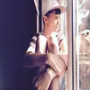 jordanxpomeroy - @jordanxpomeroy - TikTok