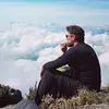 jpom - @jordanpomeroy56 - TikTok