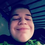 pomeroyjordan19@gmail.com - @pomeroyjordan19 - Instagram