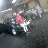 🍬CARAMELO🍬 - @jordanponce596 - TikTok