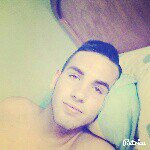 david jordan ponce - @david28213 - Instagram