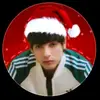 JORDAN FF 🤪🐤🙈 - @jordan.ponce.zepe - TikTok