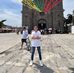 Jordan Galang Ponce - Facebook