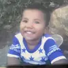 Jordan - @jordanponce_ - TikTok