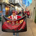 Jordan Ponce - @jponce5s - Instagram